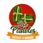 DON PASTELES - @donpasteles_ - Instagram