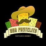 Don Pastelito - @don_pastelito - Instagram