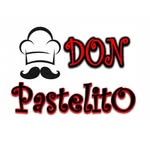 Don Pastelito - @donpastelitocascavel - Instagram
