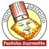 Don Pastelito Pasteles Gourmet - @donpastelito56 - TikTok