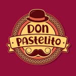 Don Pastelito® - @don_pastelitosc - Instagram