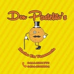 Don Pastelito's - @don.pastelitos - Instagram
