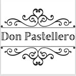 🍴Don Pastellero🍴 - @don_pastellero - Instagram