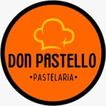 Don Pastello - @donpastello_pastelaria - Instagram