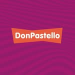 Don Pastello | Pastel Lover - @donpastellobrasil - Instagram