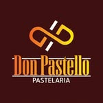 Don Pastello | Pastelaria - @donpastello.mosaico - Instagram
