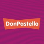 Don Pastello Garanhuns - @donpastellogaranhuns - Instagram