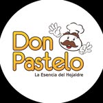 Don Pastelo - @donpastelo - Instagram