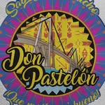 🔥Don Pastelon🔥 - @donpastelonoficial - Instagram