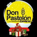 DON PASTELON EXPRESS - @donpastelonexpress - Instagram