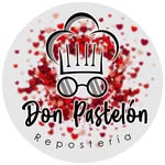 Don Pastelon Tampico - @donpastelontampico - Instagram