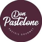 Don Pastelone - @donpastelone - Instagram