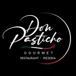 𝐃𝐨𝐧 𝐏𝐚𝐬𝐭𝐢𝐜𝐡𝐨 𝐆𝐨𝐮𝐫𝐦𝐞𝐭 - @don_pasticho - Instagram