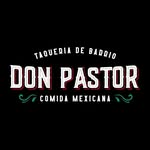 Don Pastor - @donpastorcr - Instagram