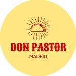 Don Pastor Madrid - @donpastormadrid - Instagram