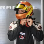 Don Pastor Racing - @donpastorracing - Instagram
