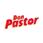 Don Pastor Taquerías - @donpastor_taquerias - Instagram