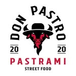 DON PASTRO STREET FOOD - @don_pastro_street_food - Instagram