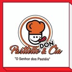 Don Pasttello Uberaba - @donpasttello - Instagram