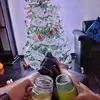 donnpast - @donnpast - TikTok