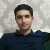 Donpasta - @donpasta85 - TikTok