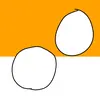DonPastelCountryBalls - @donpastelcountryb - TikTok