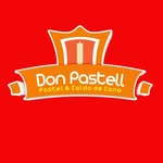 Donpastell - @don_pastell - Instagram