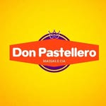 Donpastellero - @donpastellero - Instagram