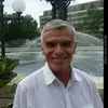 donpastorvacajord - @donpastorvacajord - TikTok