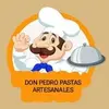 donpedropastas - @donpedropastas - TikTok