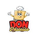 PASTELARIA | Don Pastelito - @donpastelitojahu - Instagram