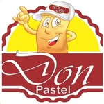 📍Pastelaria Don Pastel - @don_pastel2019 - Instagram