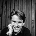 Stian Hødnebø - @don_pasta - Instagram