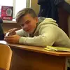 user2932606316448 - @don_pasta - TikTok