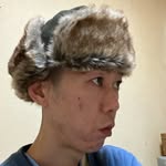 ヒデユキ - @don__pataya - Instagram