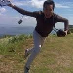 Don Diama Pata - @don.pata - Instagram