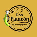 Don - @donpataconcuenca - Instagram