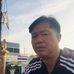 Don Oo Pataya - Facebook