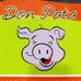 Don Pata - Facebook