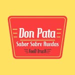 📍Don Pata - @donpata_ - Instagram