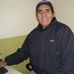 "Don Pata" - Facebook