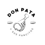 Don Pata - @donpata.pernil - Instagram