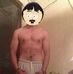Don Pata - Facebook