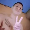 don pata - @don.pata7 - TikTok