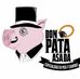 Don Pata Asada - Facebook