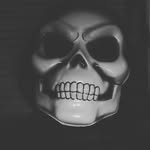 Don Pata de Lana - @don_pata - Instagram
