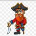 Don Pata De Pirata:v - Facebook