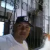 Don pata - @donpata4 - TikTok