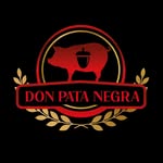 Don Pata Negra - @don.patanegra - Instagram