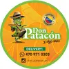 Don Patacon - @don.patacon.atl - TikTok